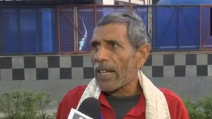 new delhi railway station stampede | coolie |