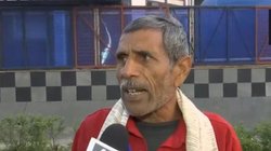 ‘मैंने खुद 15 शव निकाले…’, 44 साल से कुली का काम कर रहे सुगन लाल मीणा ने बताया भयावह मंजर