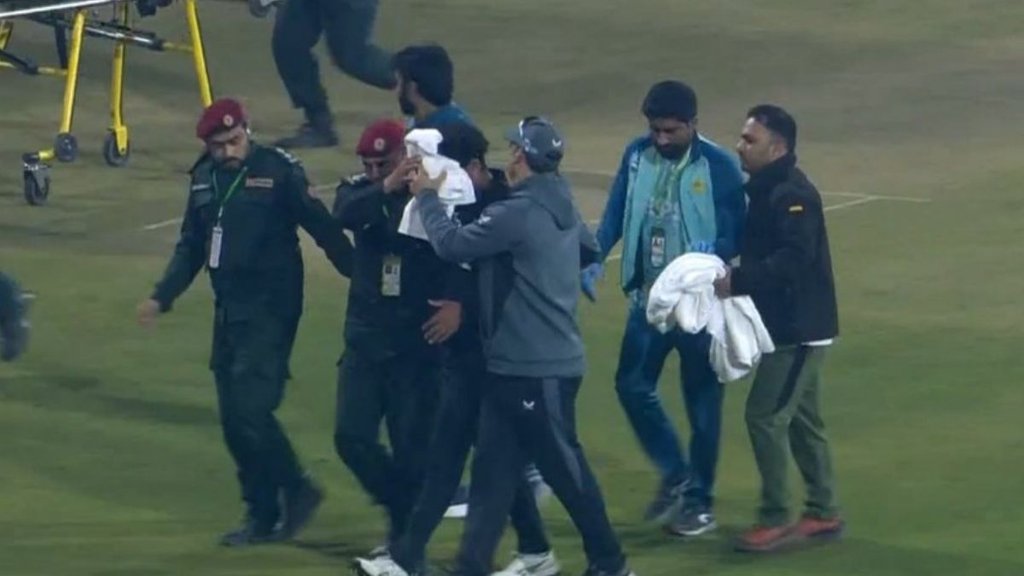 new zealand new zealand