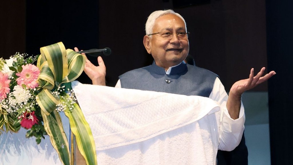Who Will Become Delhi CM, Pravesh Verma, Rekha Gupta,