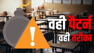 noida bomb threat, bomb hoax, delhi news