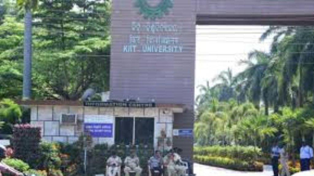 Nepali Girl Student, Odisha news Nepali Girl Student, Odisha news
