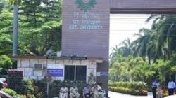 नेपाली छात्रा सुसाइड मामले में सरकार का बड़ा एक्शन, KIIT के 4 अधिकारी हुए तलब, अभी कैसा है माहौल?