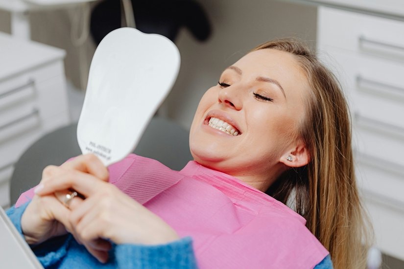 oil pulling vs mouthwash