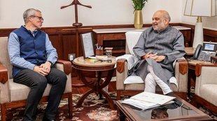 omar abdullah| manoj sinha| jammu kashmir