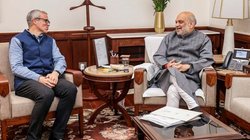 जम्मू-कश्मीर में LG या मुख्यमंत्री, असली पावर किसके पास? जल्द होगा ‘ताकत’ का बंटवारा