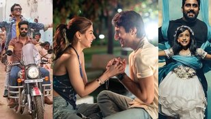 ott march release