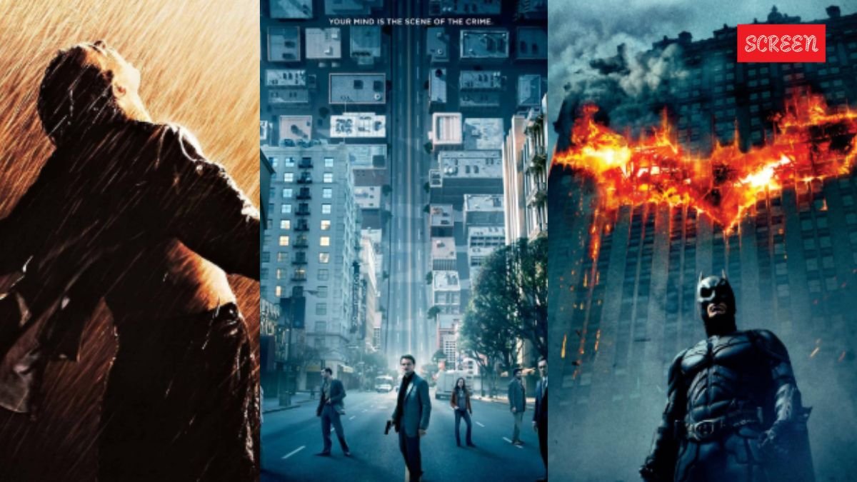 Highest Imdb Rating Movies