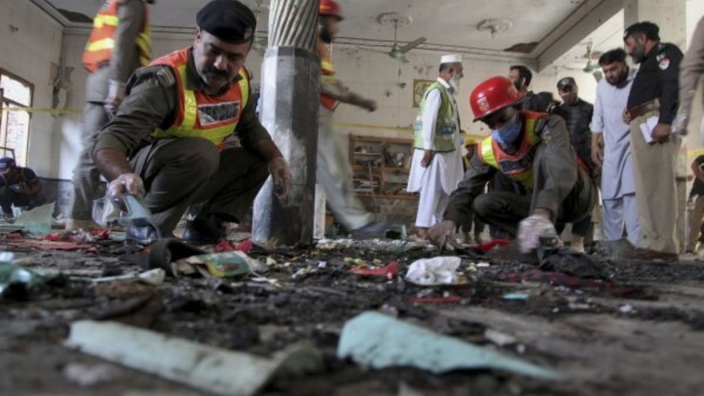 Pakistan bomb blast, mosque bombing, Khyber Pakhtunkhwa blast, Pakistan bomb blast, mosque bombing, Khyber Pakhtunkhwa blast,