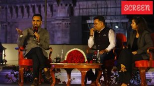 Pankaj Tripathi, Bollywood News