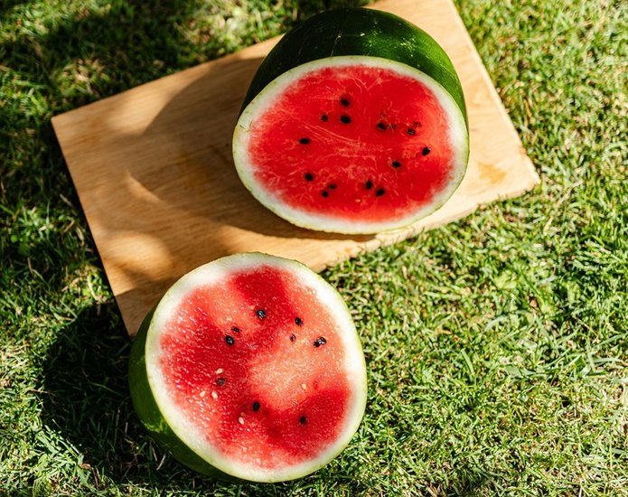 Watermelon