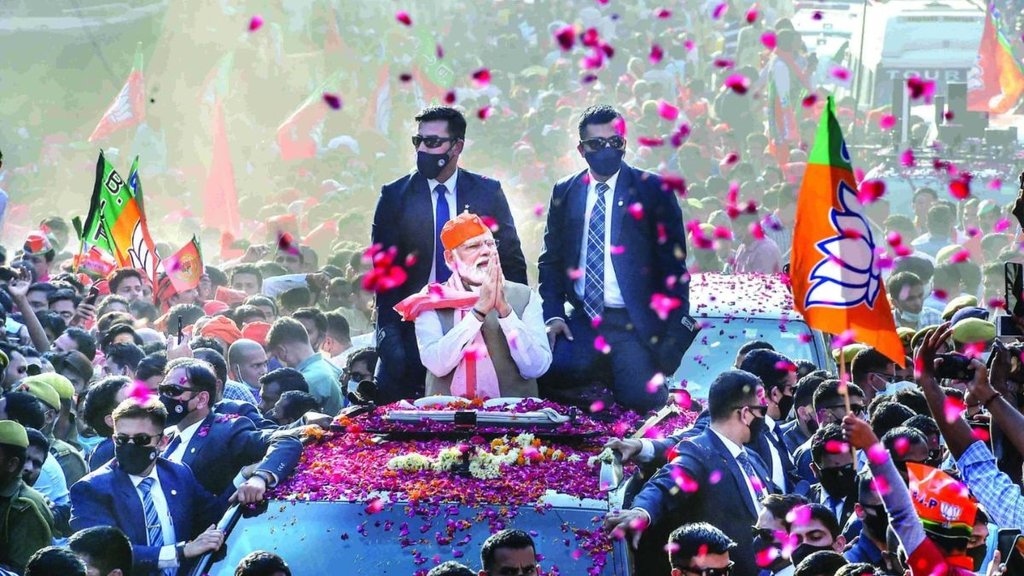 pm modi popularity, pm modi, bjp, pm modi popularity, pm modi, bjp,