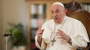 pope francis| pope health| vatican