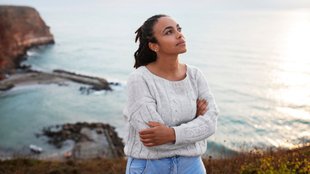 positive mindset । positive mindset images