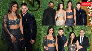 priyanka chopra, nick jonas