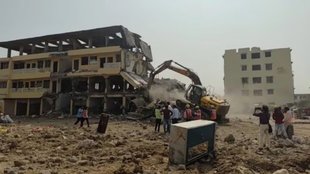 Chikhali-Kudalwadi, Chikhali-Kudalwadi news, pune news