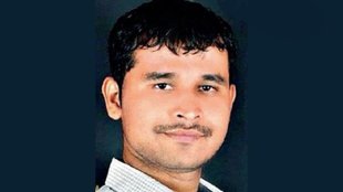 Pune Bus Case, Pune Rape Case, Pune women Bus News,