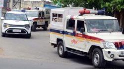 अमेरिका से डिपोर्ट किए गए भारतीयों की केस फाइल तैयार करने में जुटी पंजाब पुलिस, ये है बड़ी वजह