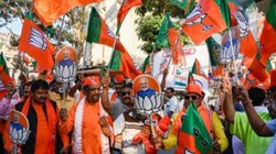 दिल्ली की लड़ाई में पूर्वांचली वोट किस ओर झुके? जानिए कहां से कौन जीता