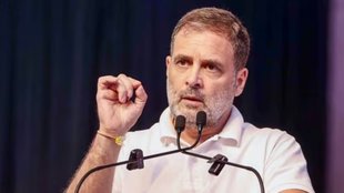 rahul gandhi | pm modi | adani