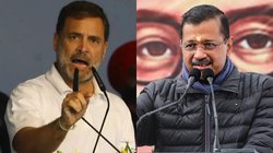 दिल्ली चुनाव में क्यों नहीं हो पाया कांग्रेस-आप के बीच गठबंधन? अजय माकन ने बताई असल वजह