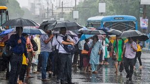 west bengal, bengal rain, bengal weather