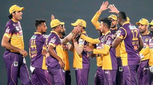 rajshahi club