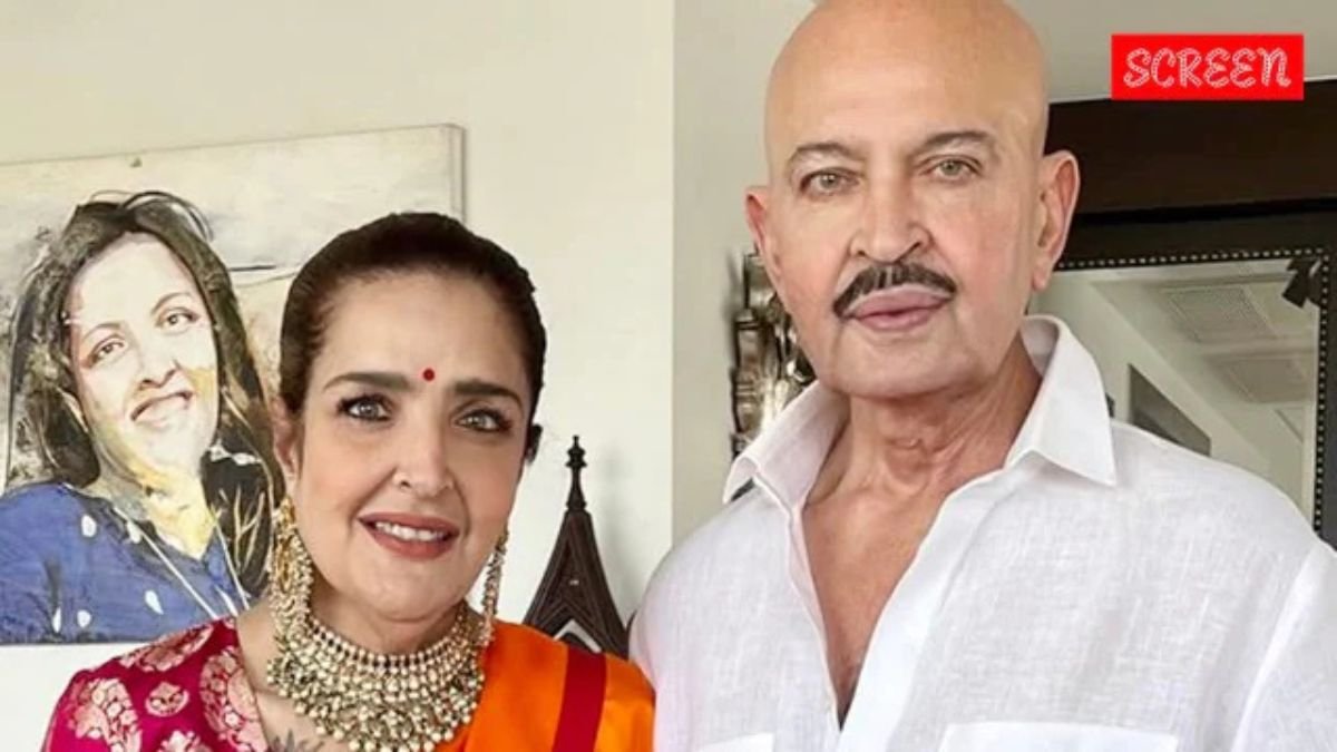 rakesh roshan