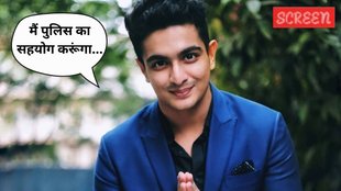 Ranveer Allahabadia, India's Got Latent Controversy