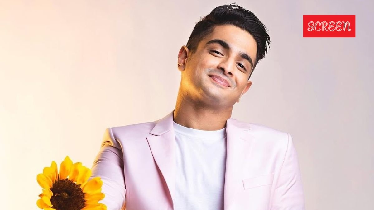 Ranveer Allahbadia controversy, India’s Got Latent controversy