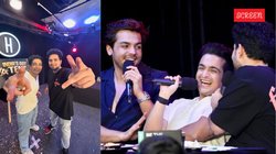 रणवीर इलाहाबादिया और समय रैना जैसे लोग क्यों देते हैं गालियां? पूर्व भारतीय ओपनर ने बताई वजह