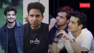 Samay Raina India’s Got Latent controversy, Ranveer Allahabadia Ashish Chanchlani summoned, Assam Police FIR India’s Got Latent, Samay Raina support Munawar Faruqui