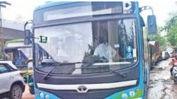 PUNE: सरकारी बस में 26 साल की महिला से रेप, स्टैंड पर इंतजार कर रही थी तभी वह…, आरोपी के बारे में जानकर चौंके लोग