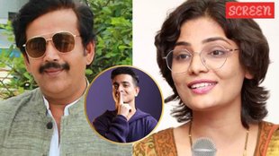 Ravi Kishore, Neha Singh Rathore, Ranveer Allahabadia