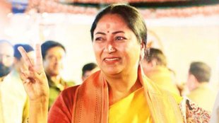 delhi cm Z category security, rekha gupta Z category security, delhi new cm