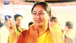 रेखा गुप्ता की सिक्योरिटी में कितने जवान रहेंगे तैनात, जानिए किस कैटेगरी की मिलेगी सुरक्षा