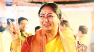 rekha gupta | delhi government | bjp |