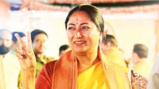 rekha gupta | delhi |