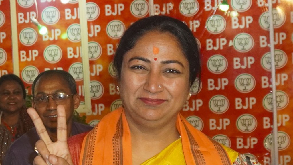 rekha gupta, rekha gupta news, delhi rekha gupta, rekha gupta news, delhi
