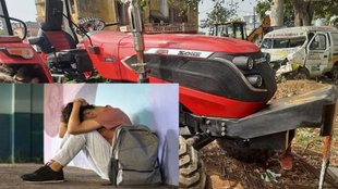 Greater noida hindi news, greater noida accident news today