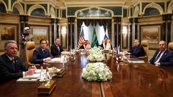 Russia-Ukraine War: क्या रूस और यूक्रेन युद्ध होगा खत्म? अमेरिका ने दिया महत्वपूर्ण अपडेट