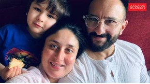 saif ali khan, kareena kapoor khan