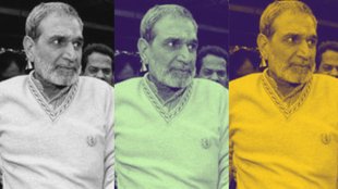 Sajjan Kumar, 1984 sikh riot, sajjan
