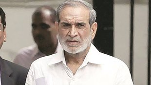 sajjan kumar| sikh riots| delhi court