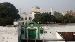 Sambhal News: संभल की जामा-मस्जिद में रंगाई-पुताई की जरूरत है? ASI आज कोर्ट को सौंपेगी रिपोर्ट