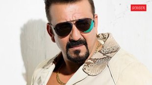 Sanjay Dutt Female Fan
