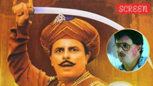 Sanjay Khan, CineGram