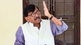 sanjay raut | shivsena | delhi election | results |