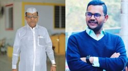 बैंकॉक जा रही फ्लाइट को बुलाया गया वापस, पायलट को लगा फेक है मैसेज…, जानें नेता के बेटे की ‘किडनैपिंग’ की फिल्मी कहानी