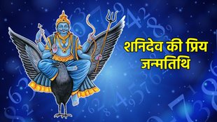 Ank Jyotish,NUMEROLOGY,Number 8,Shani Dev, Number 8 in numerology, number 8 personality, number 8 personality analysis, number 8 characteristics, number 8 personality traits,
